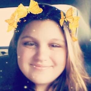 Meet your Posher, Austyn